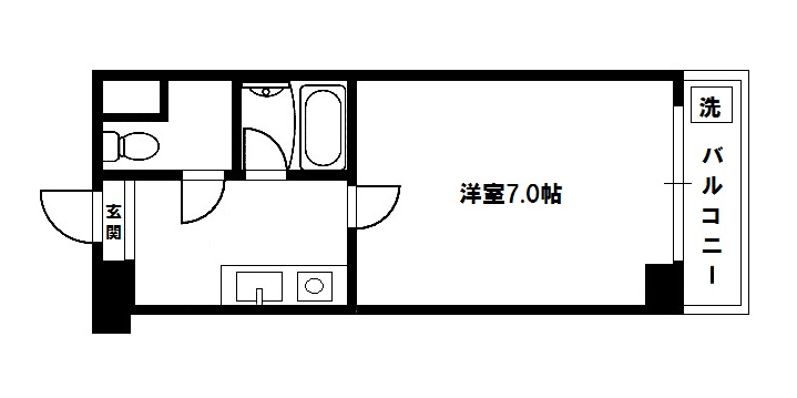 ニューカントリーハイムパート5