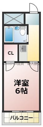 エム・あいかわ