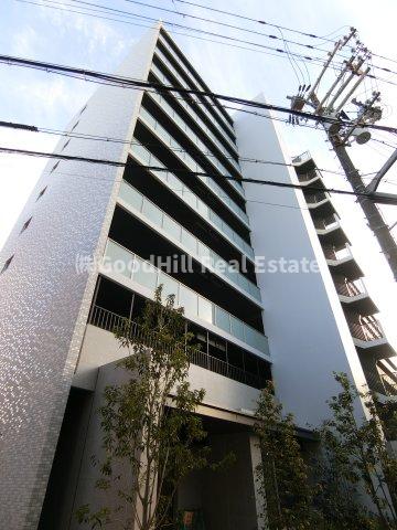 アーバンパーク淡路