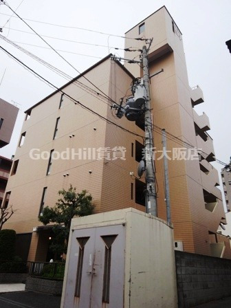 サニーセレクトコーポ