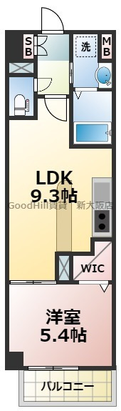 SGSA STAGE
