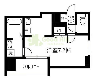 アクアプレイス京都二条城