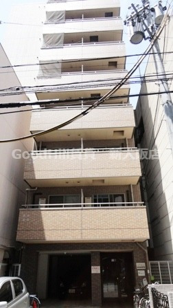 アトール西中島
