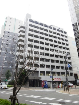 エクセレンス新大阪