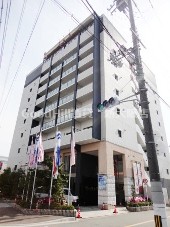 Dolce Vita 新大阪