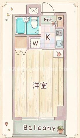ハイムフィオリア