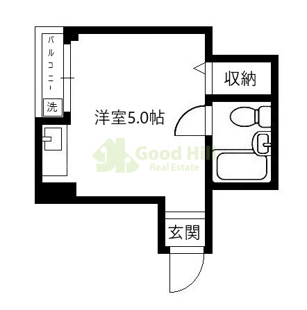 ファースト田島