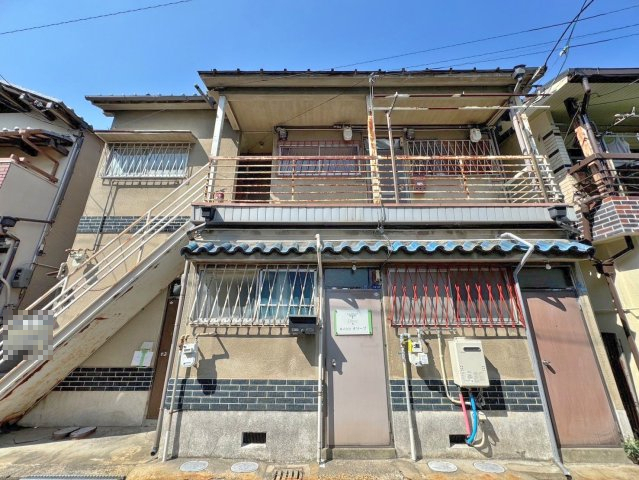森田文化