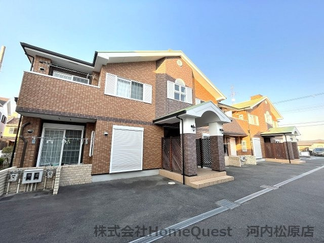 エン・フィールド大饗