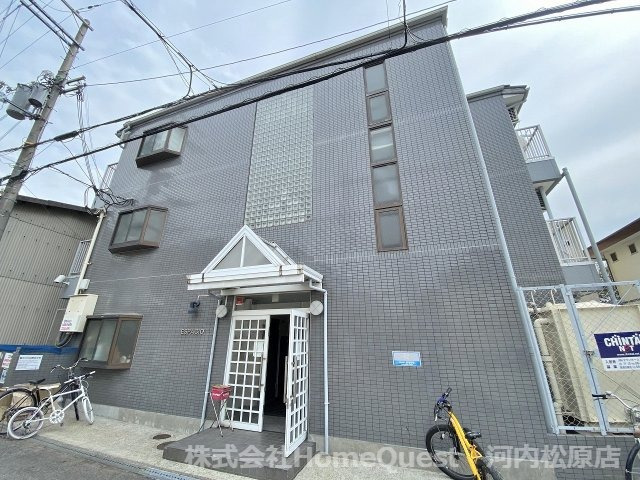 エスパシオ