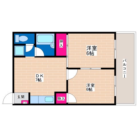 ※略図につき現況を優先致します※