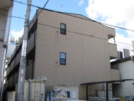 アンプルールフェール寿