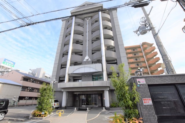 ラベンダーステージ30