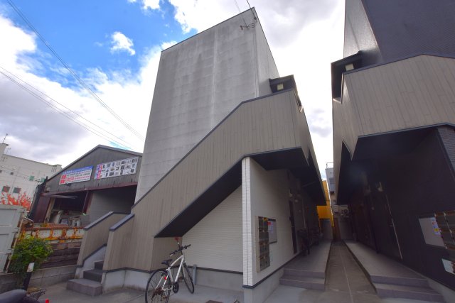 Sea the stars（シーザスターズ）