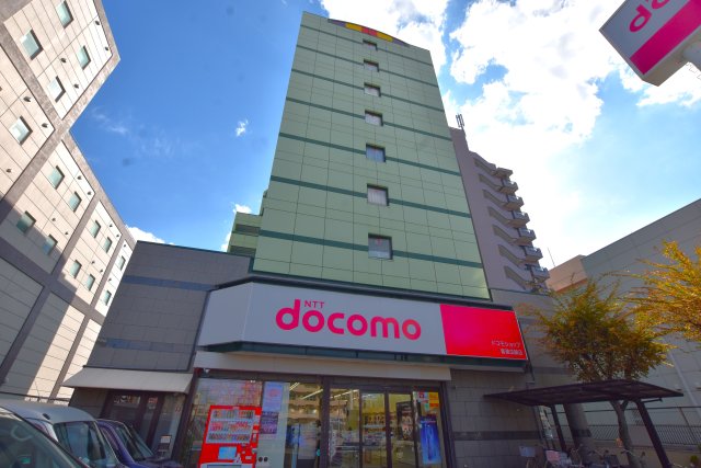 スチューデント平野