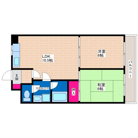 ※略図につき現況を優先致します※