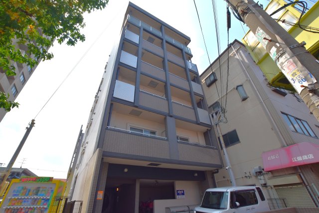 ルッツ平野
