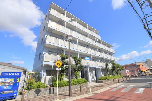 グランデール平野