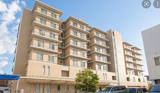 【総合病院】山路病院まで1051ｍ