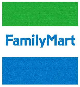 【コンビニエンスストア】ファミリーマート近鉄長瀬駅前店まで439ｍ