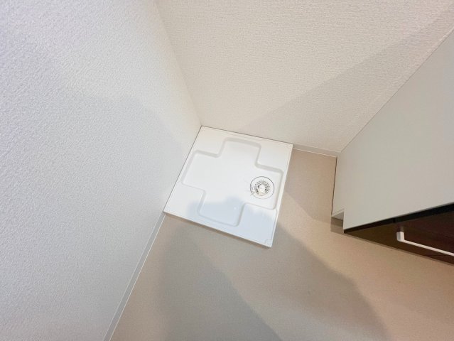 同施工会社の同仕様写真です。