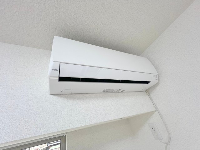 同施工会社の同仕様写真です。