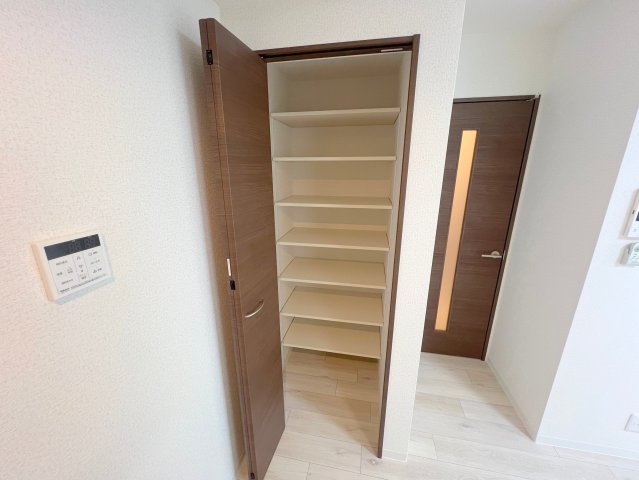 同施工会社の同仕様写真です。