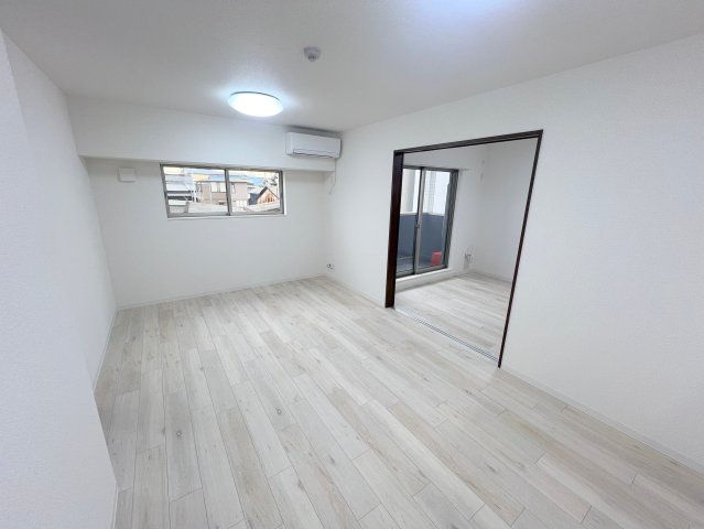 同施工会社の同仕様写真です。