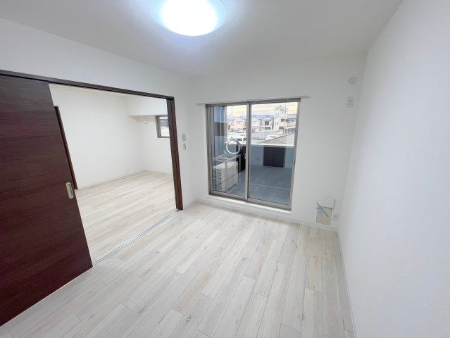 同施工会社の同仕様写真です。