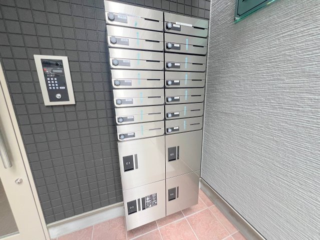 同施工会社の同仕様写真です。