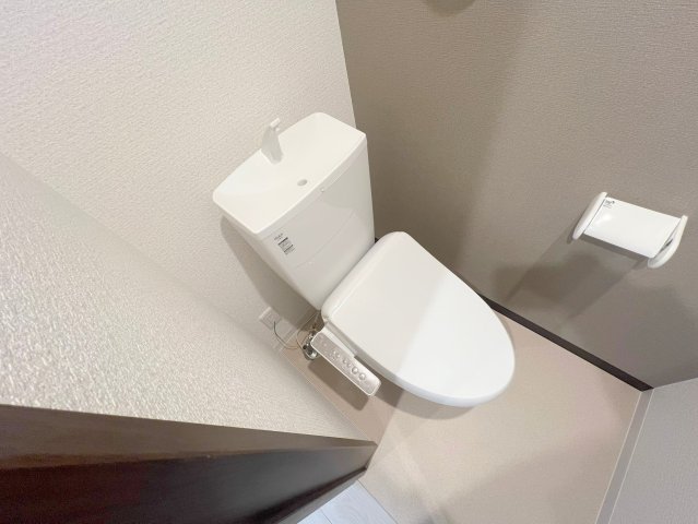 同施工会社の同仕様写真です。