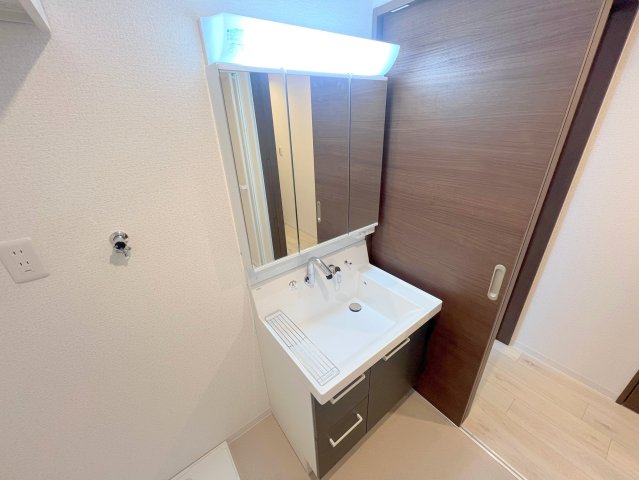 同施工会社の同仕様写真です。