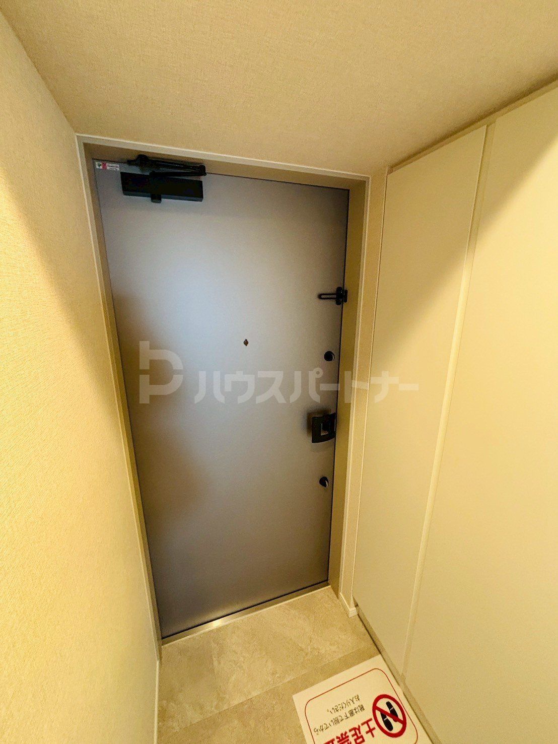 玄関 玄関