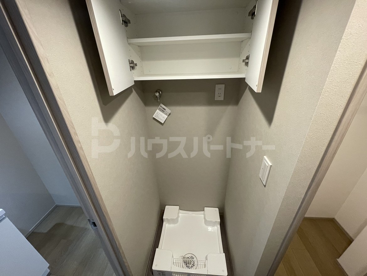 その他 その他