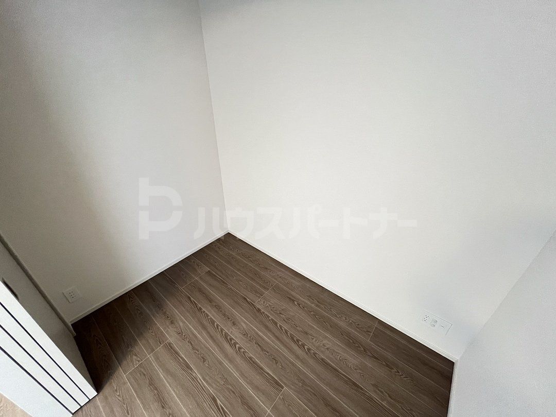 その他 その他