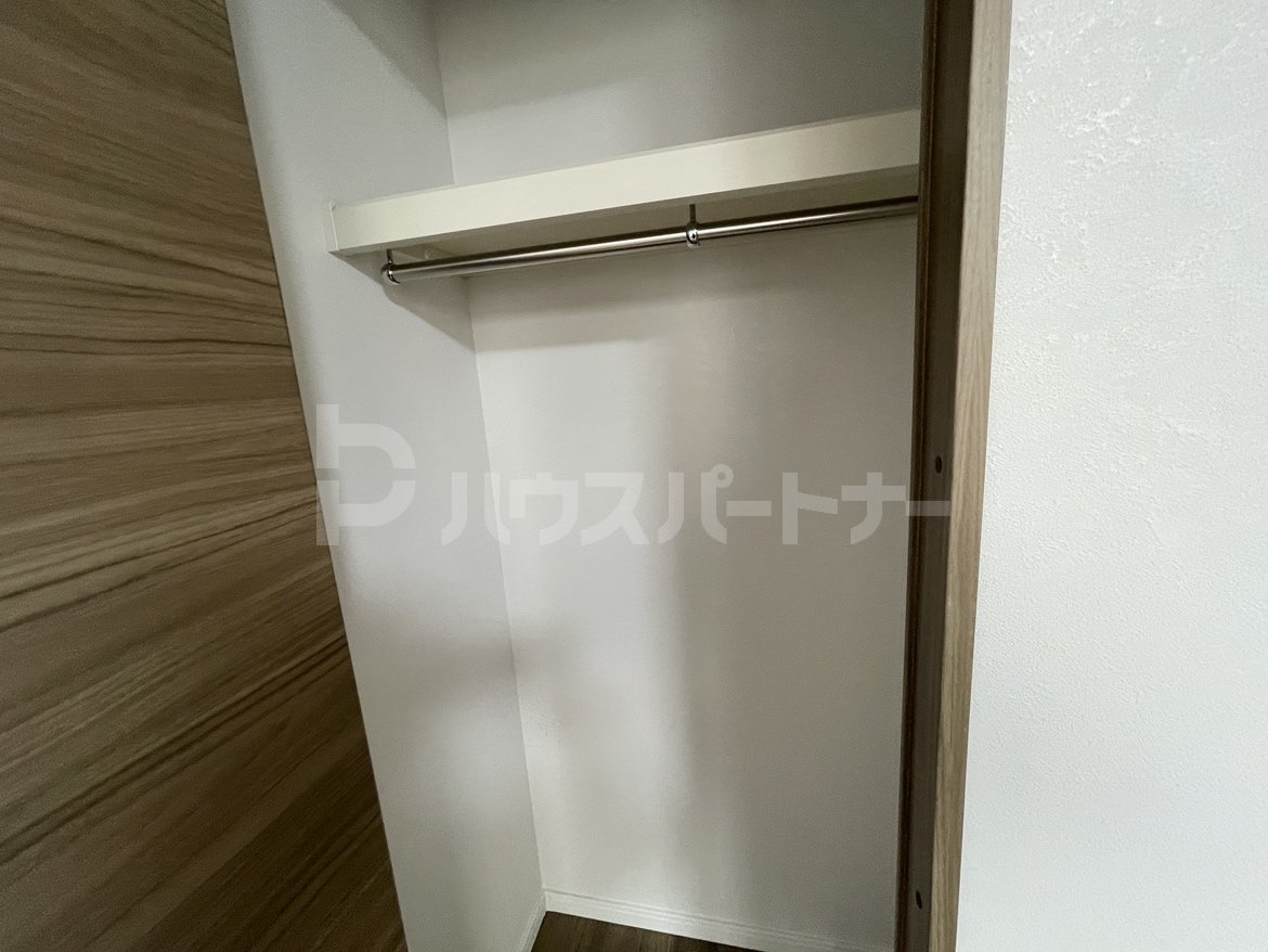 収納 収納