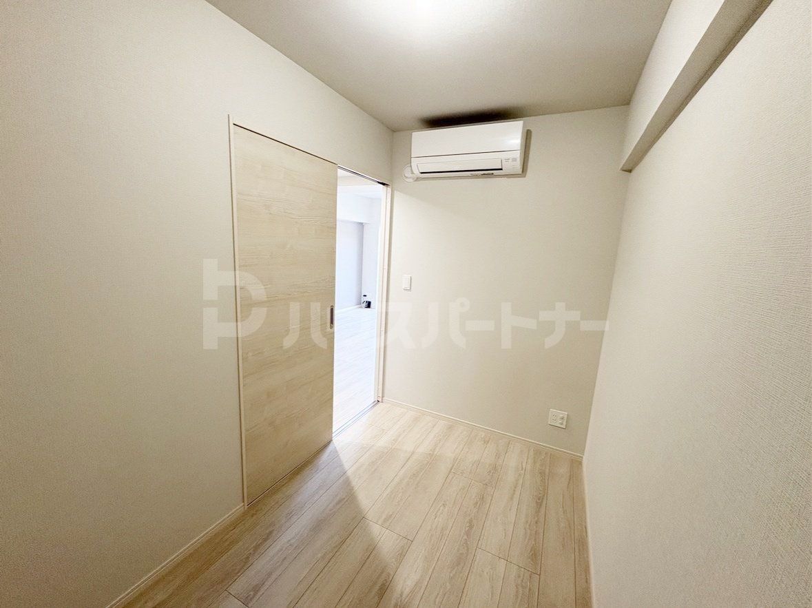 リビング/居室 リビング/居室