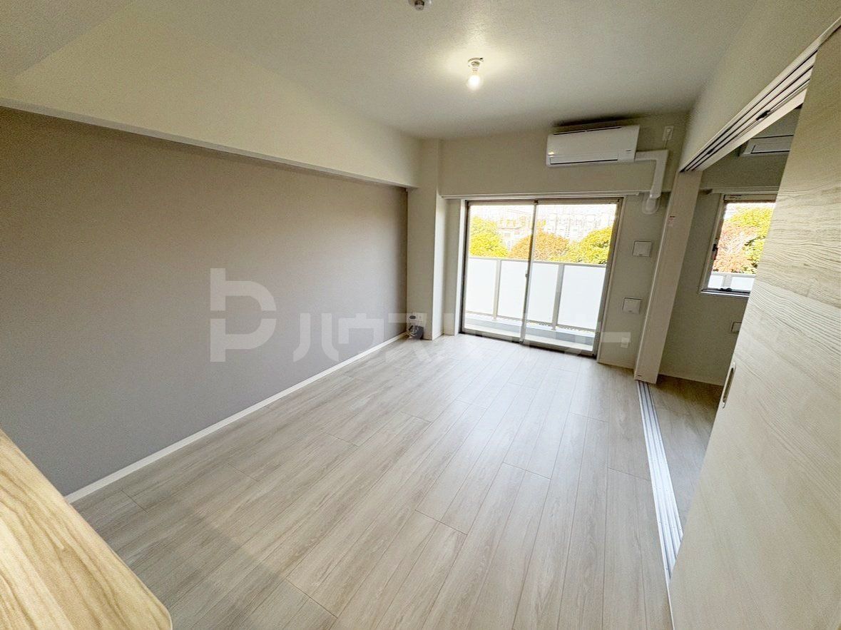 リビング/居室 リビング/居室