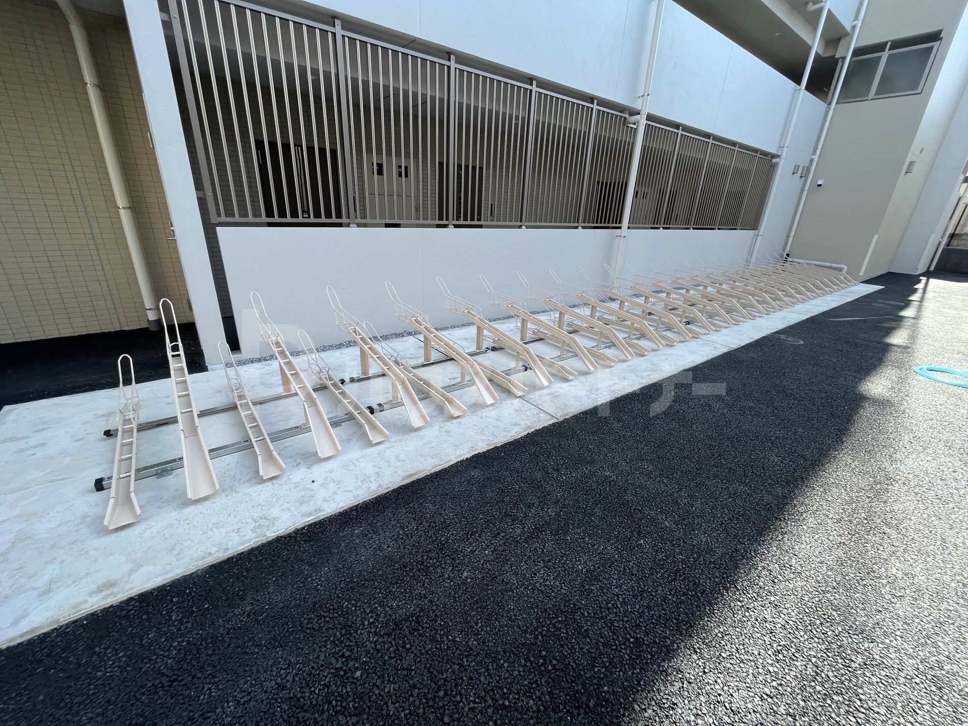 その他 その他