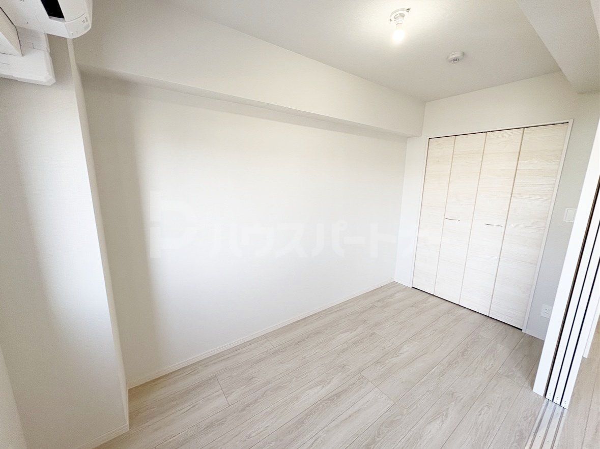 リビング/居室 リビング/居室