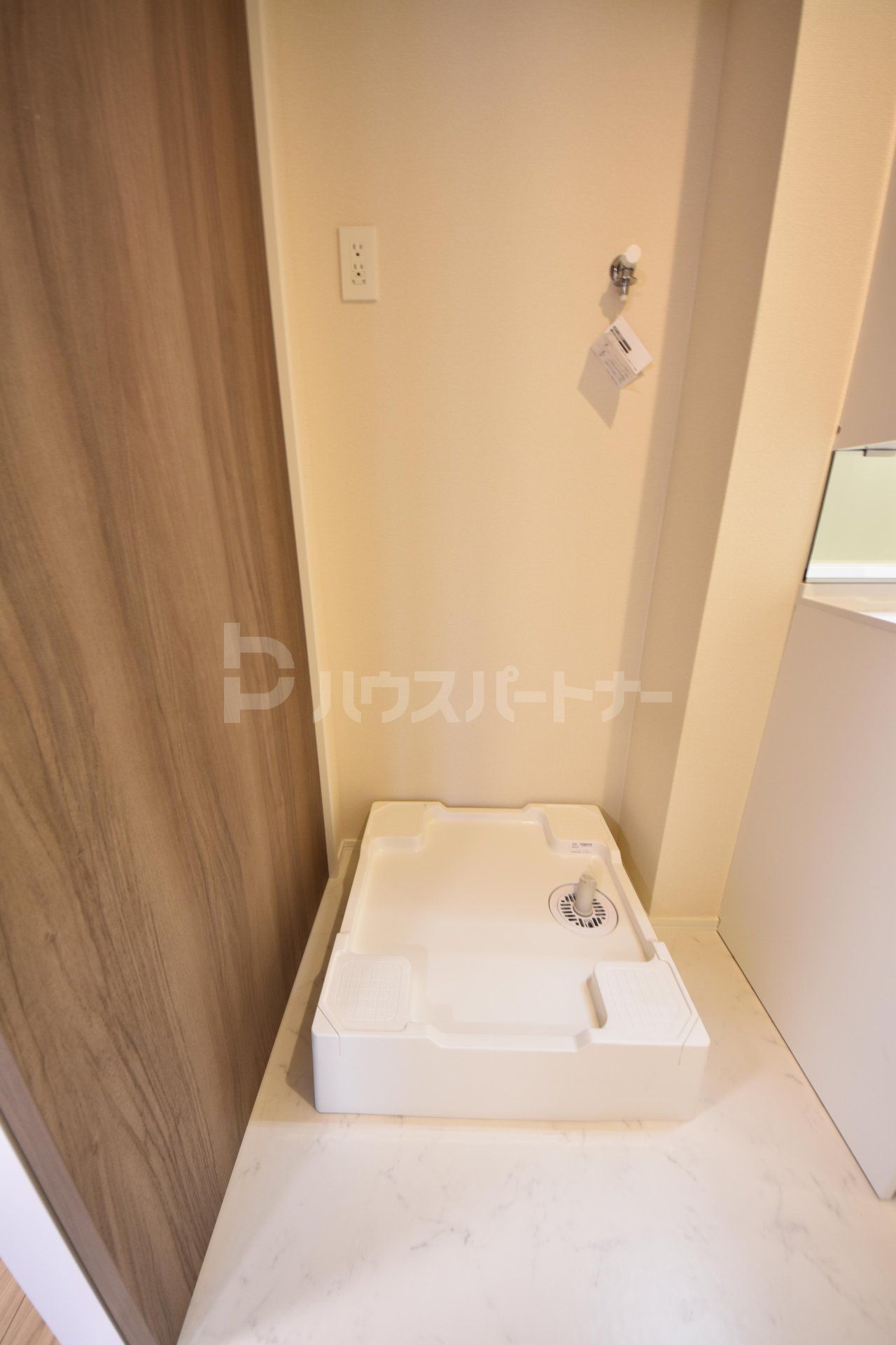 設備 設備