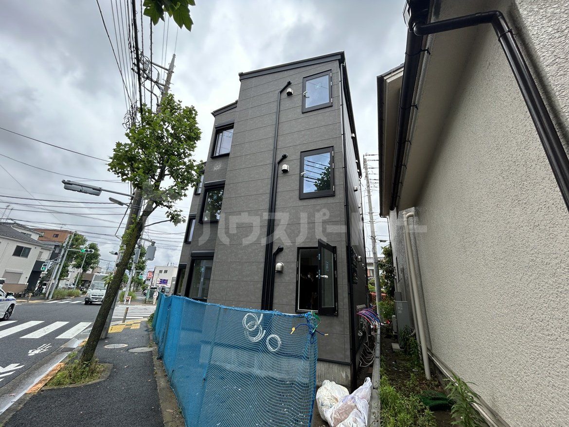 その他 その他