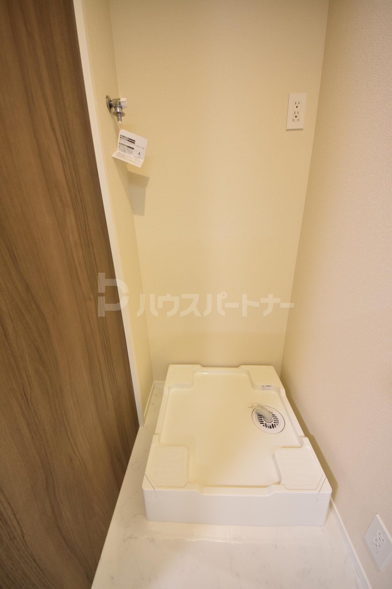 設備 設備