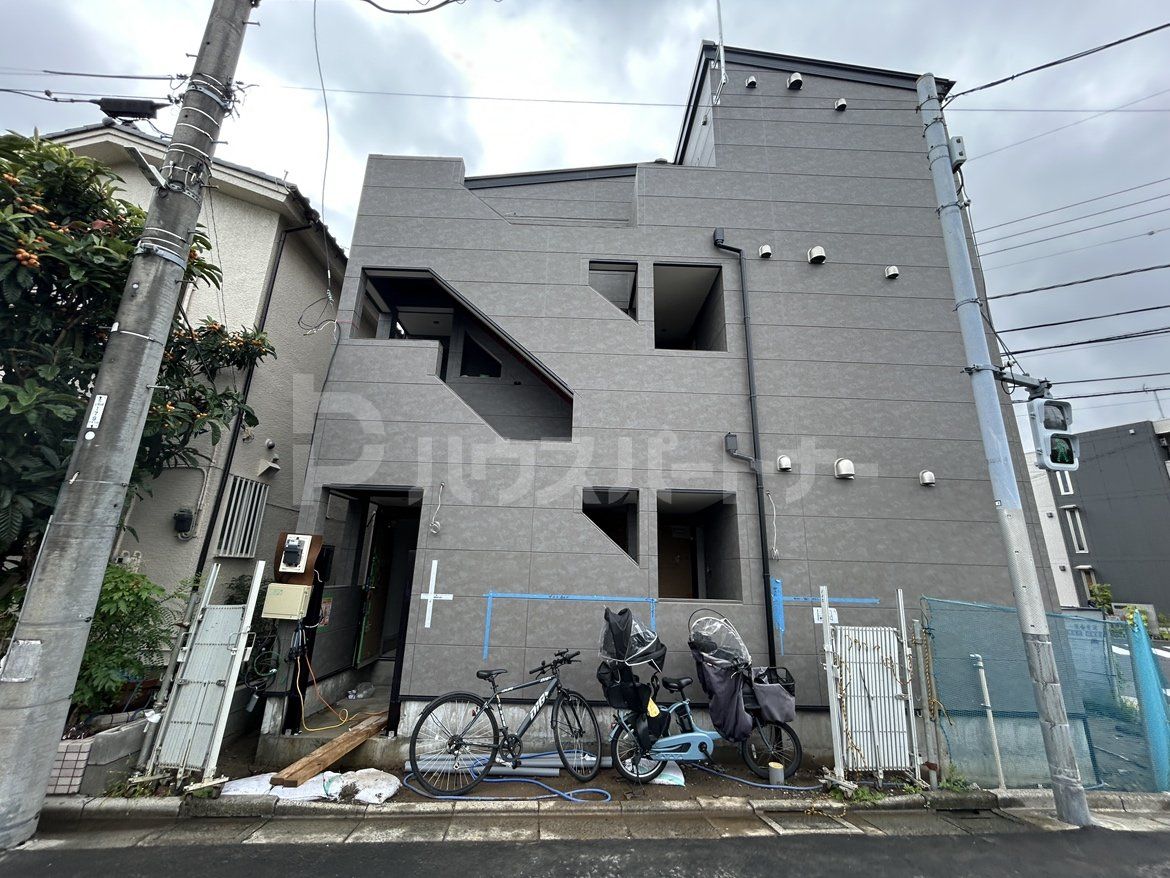 その他 その他