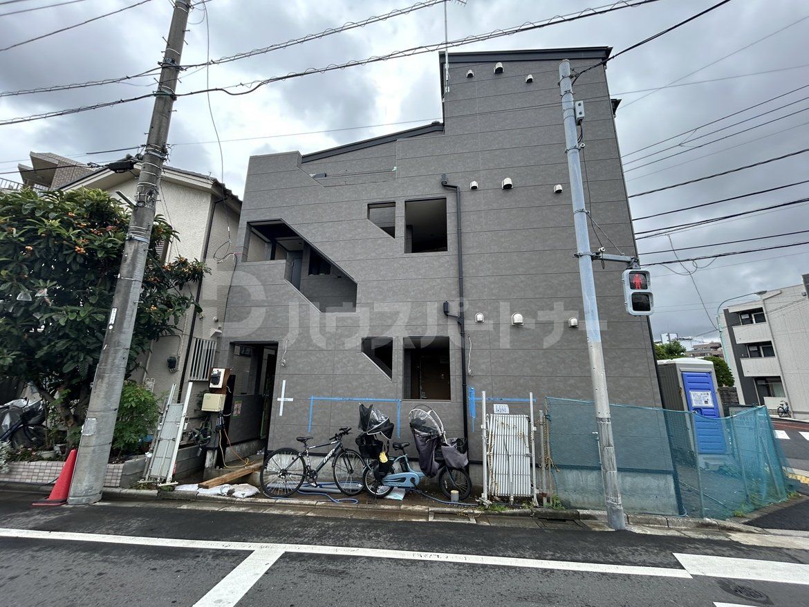 その他 その他