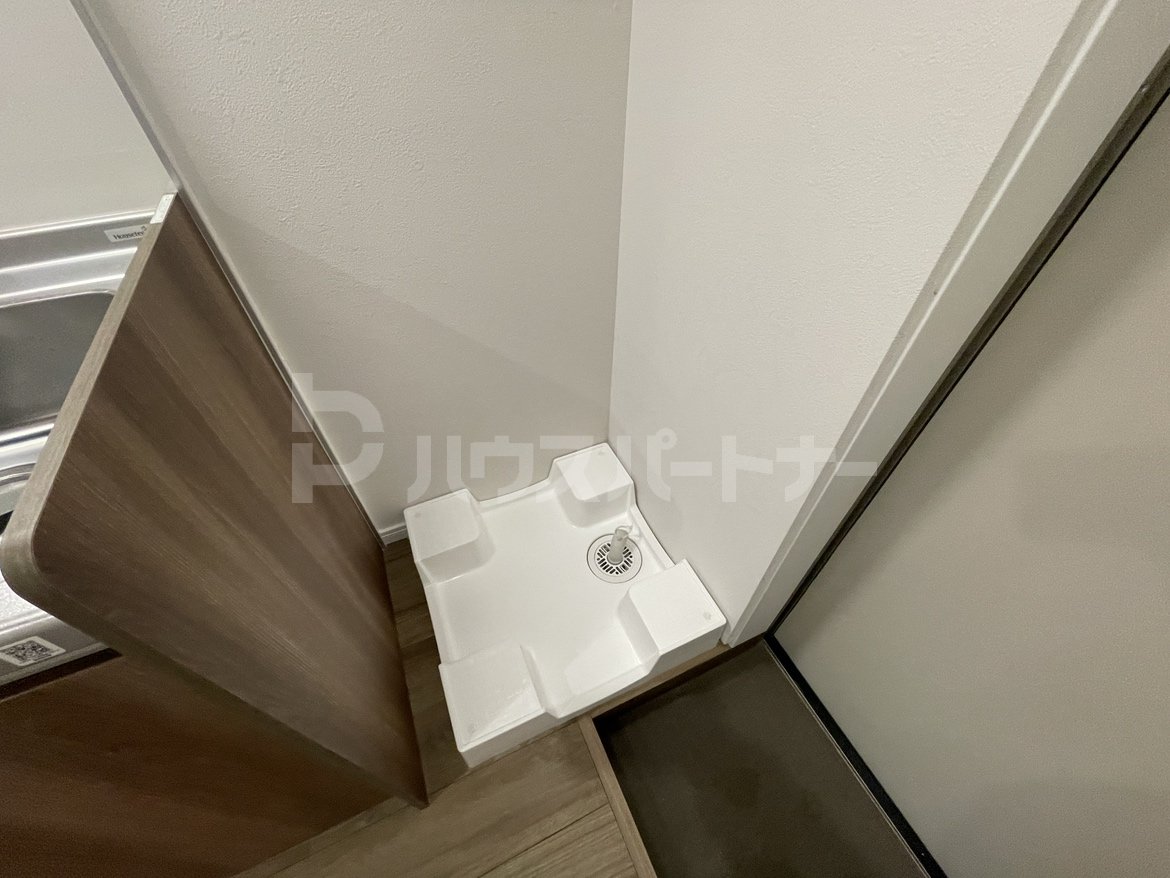 その他 その他
