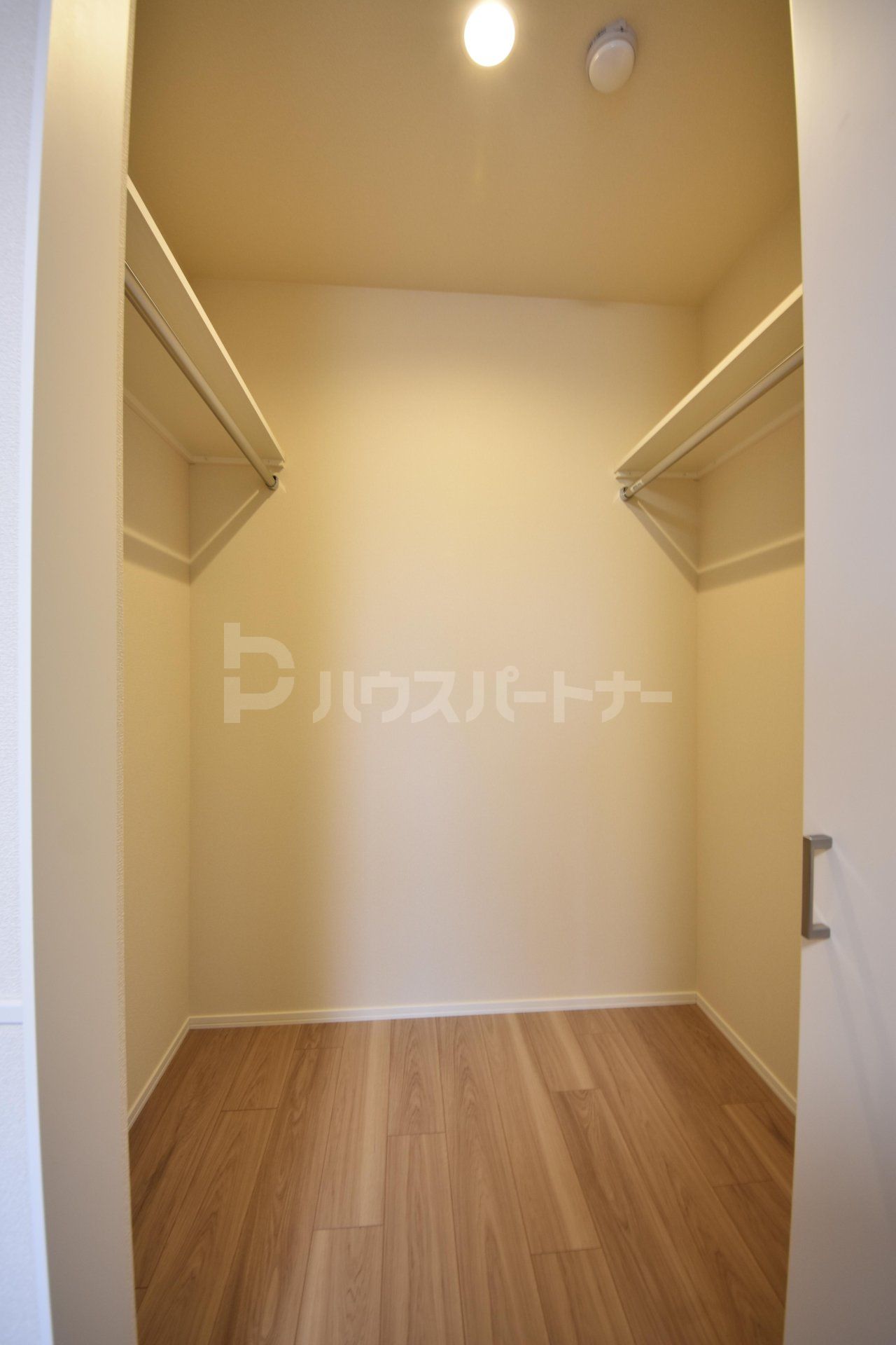 設備 設備