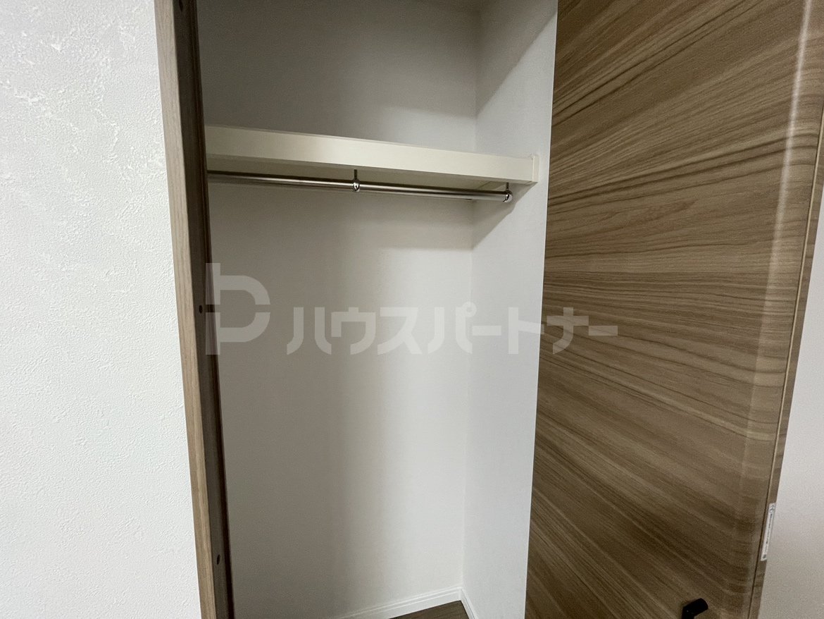 収納 収納