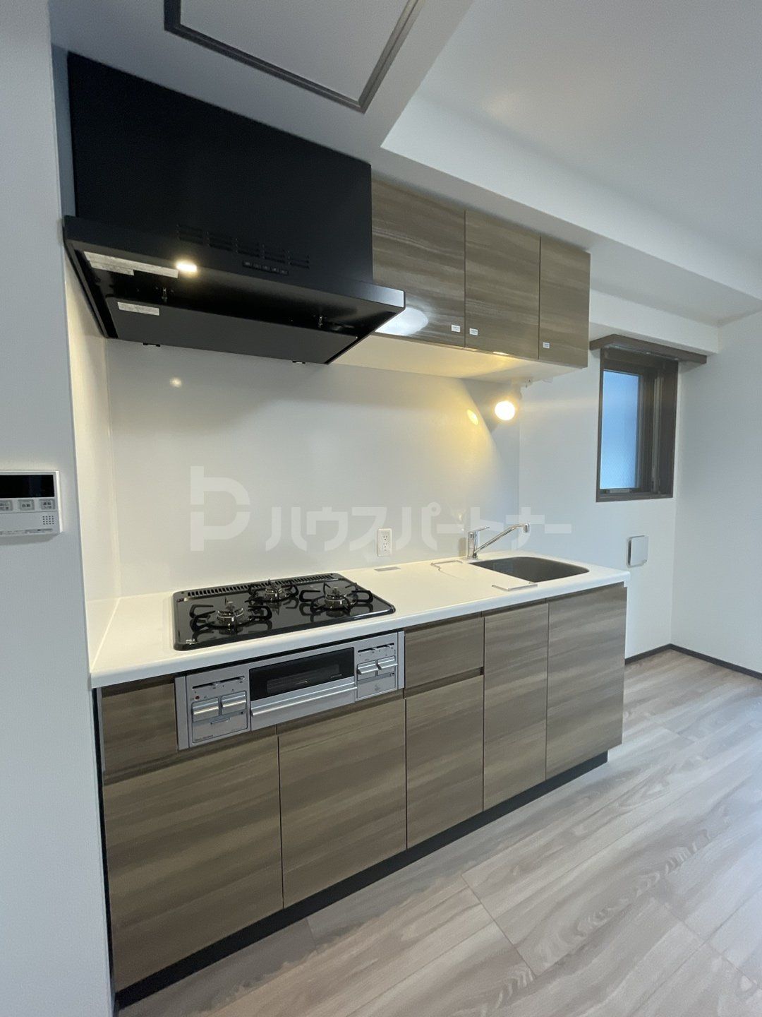 キッチン キッチン