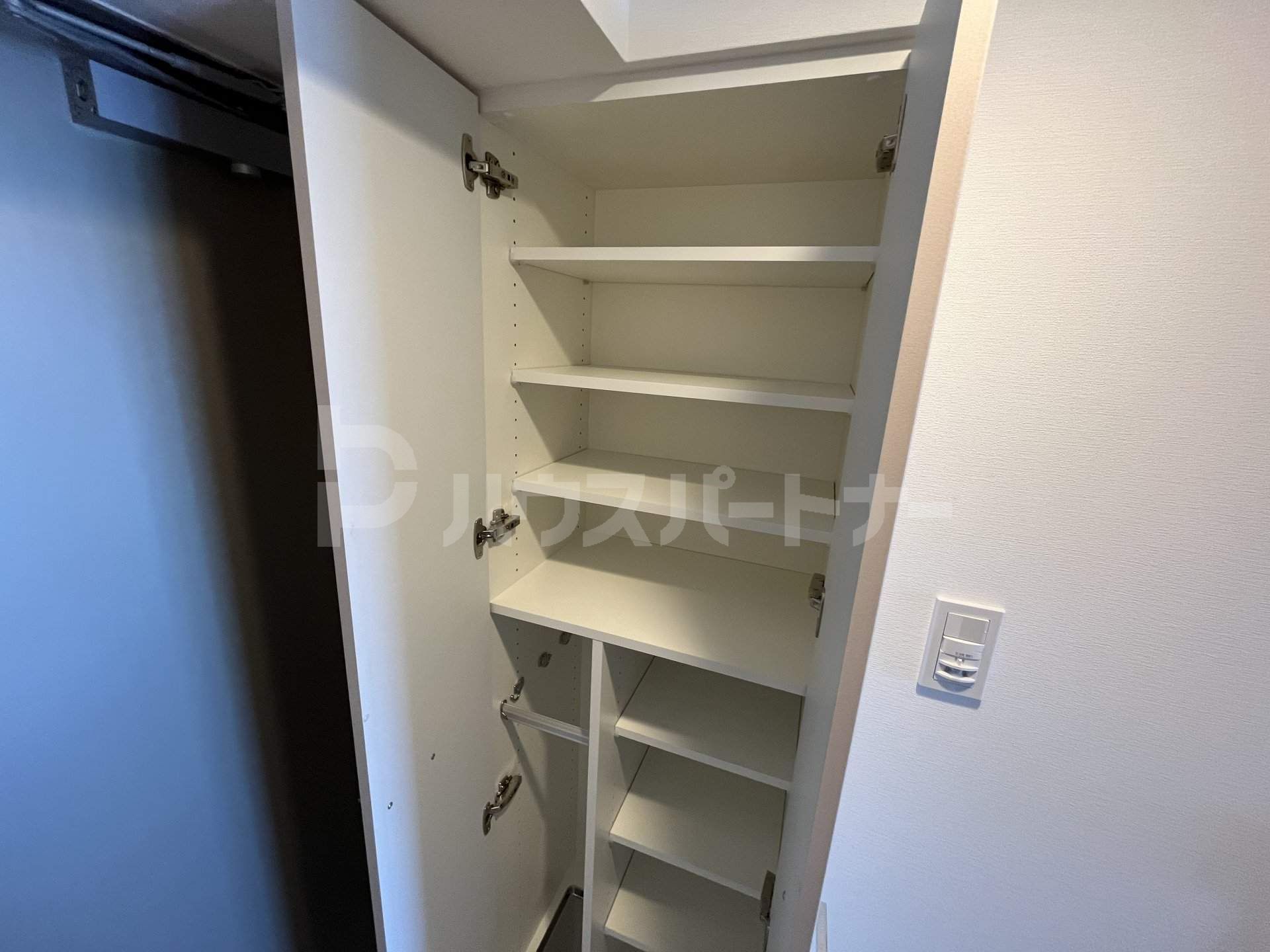 その他 その他